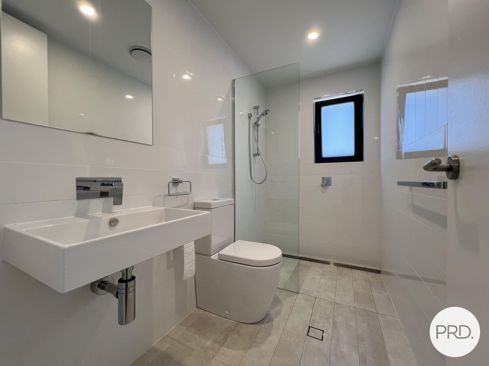 350 Widgiewa Road CARWOOLA 16