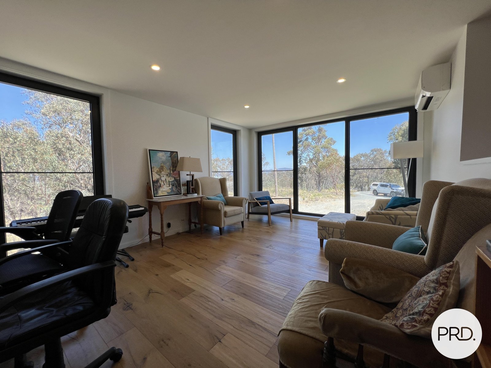 350 Widgiewa Road CARWOOLA 17