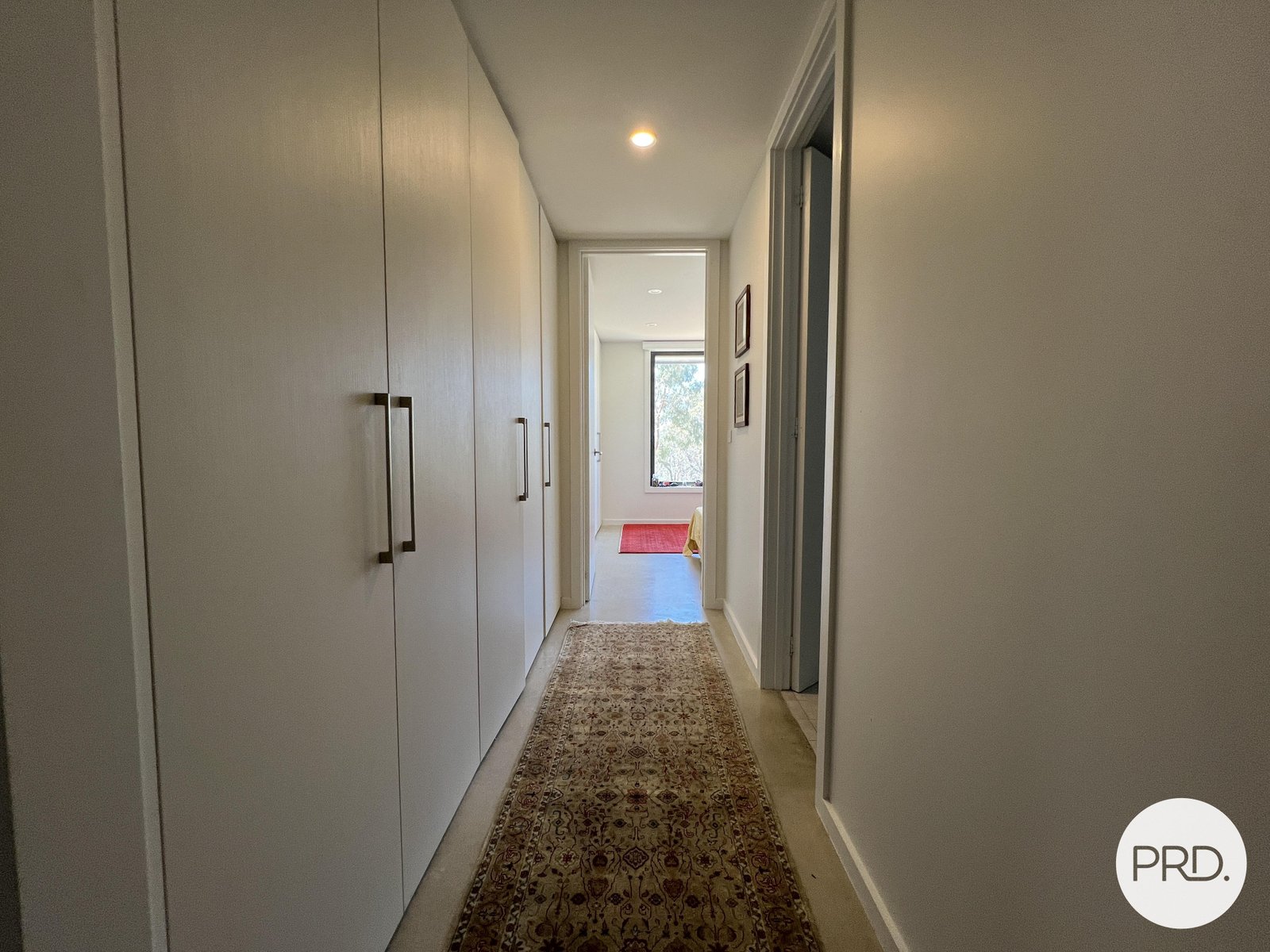 350 Widgiewa Road CARWOOLA 19