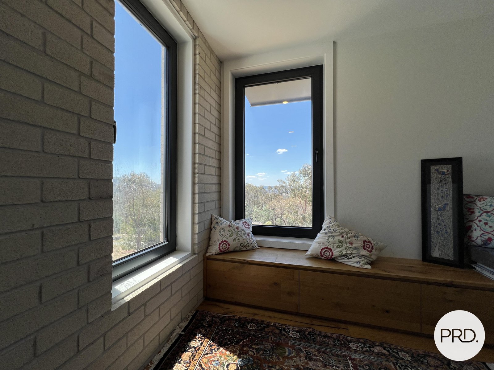350 Widgiewa Road CARWOOLA 21
