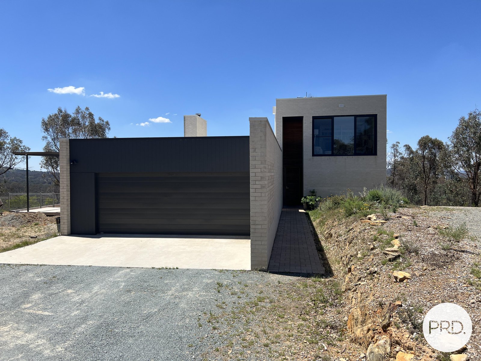 350 Widgiewa Road CARWOOLA 22