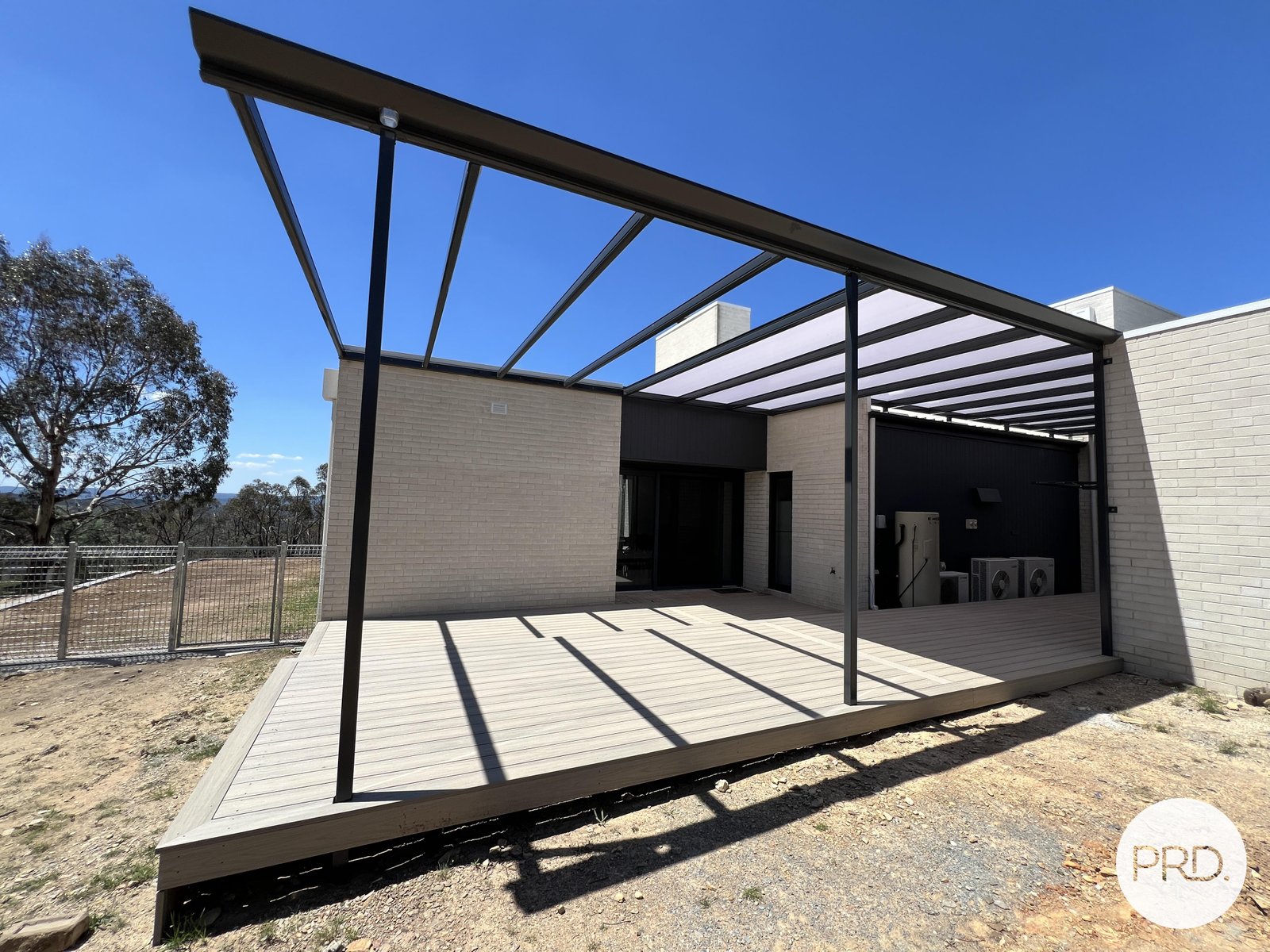350 Widgiewa Road CARWOOLA 23