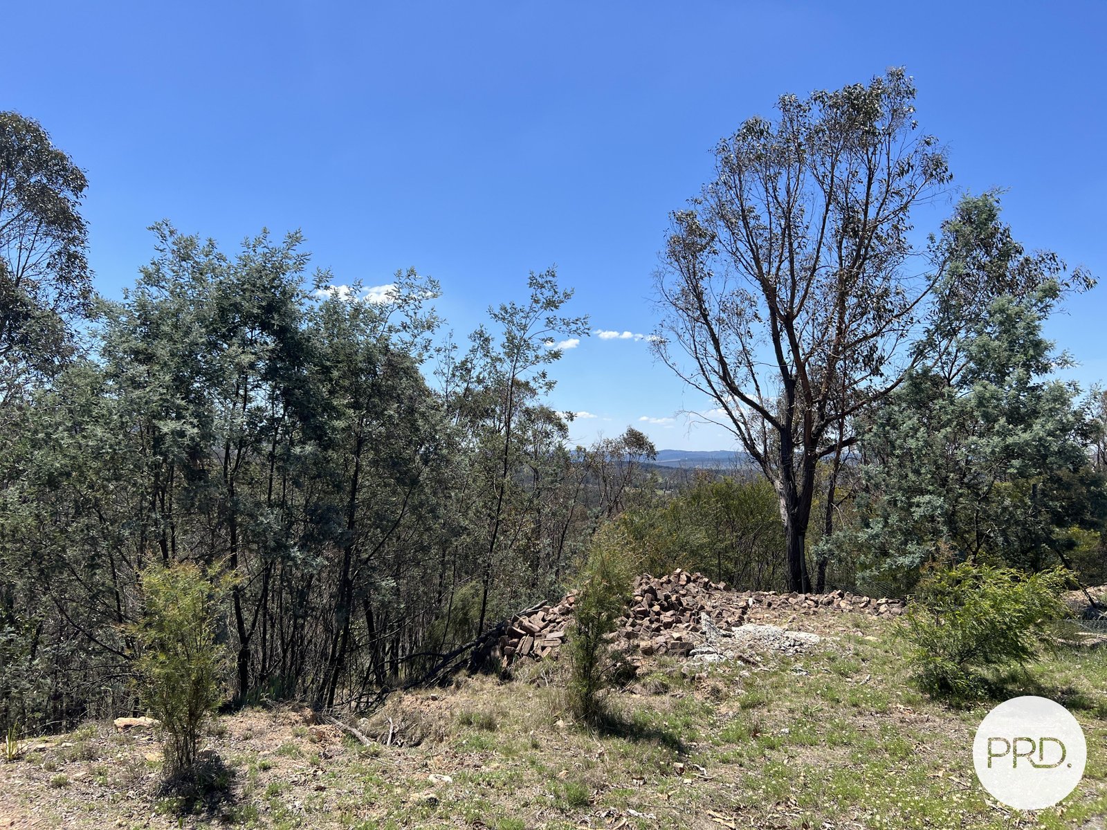 350 Widgiewa Road CARWOOLA 24
