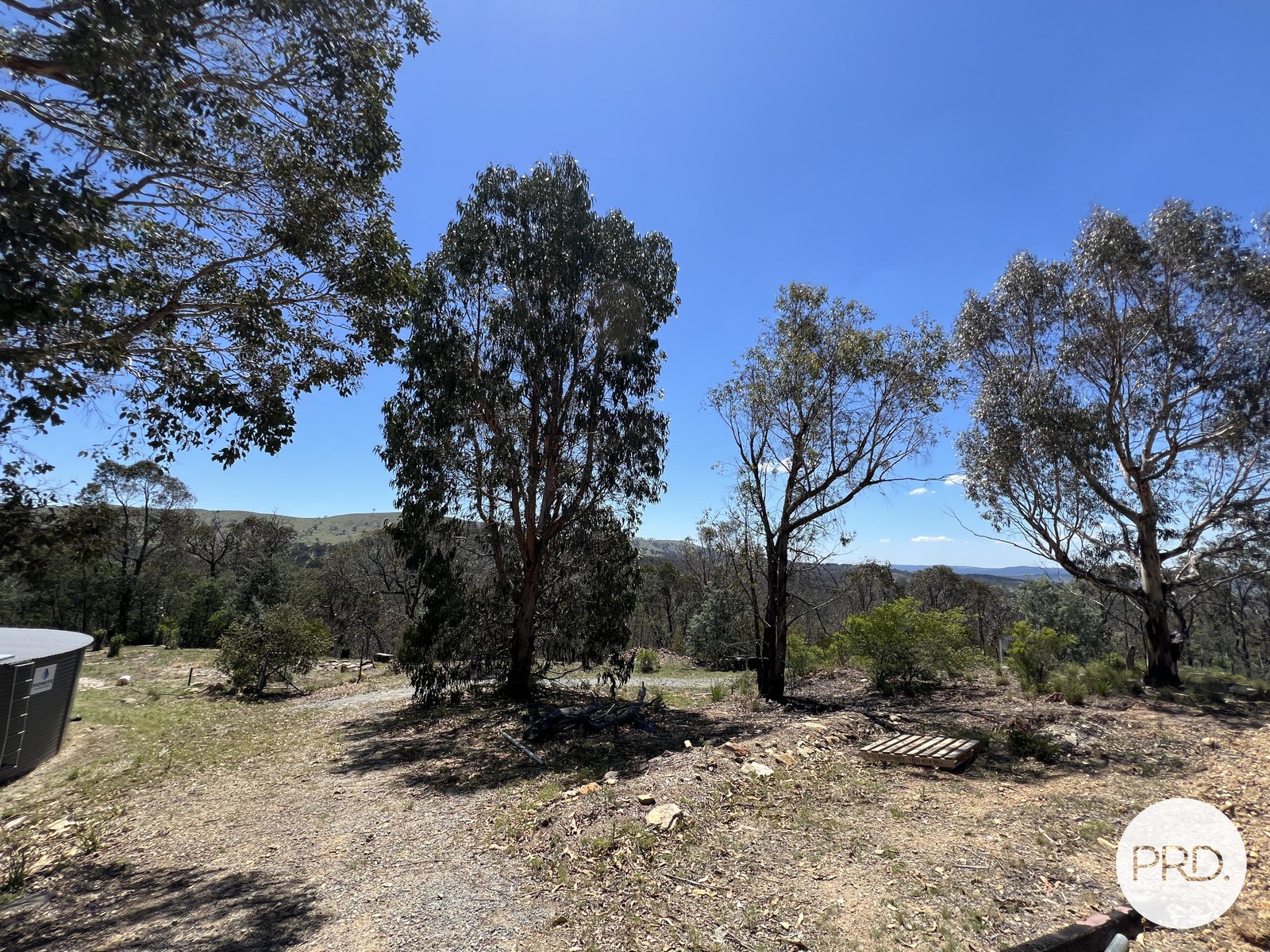 350 Widgiewa Road CARWOOLA 30