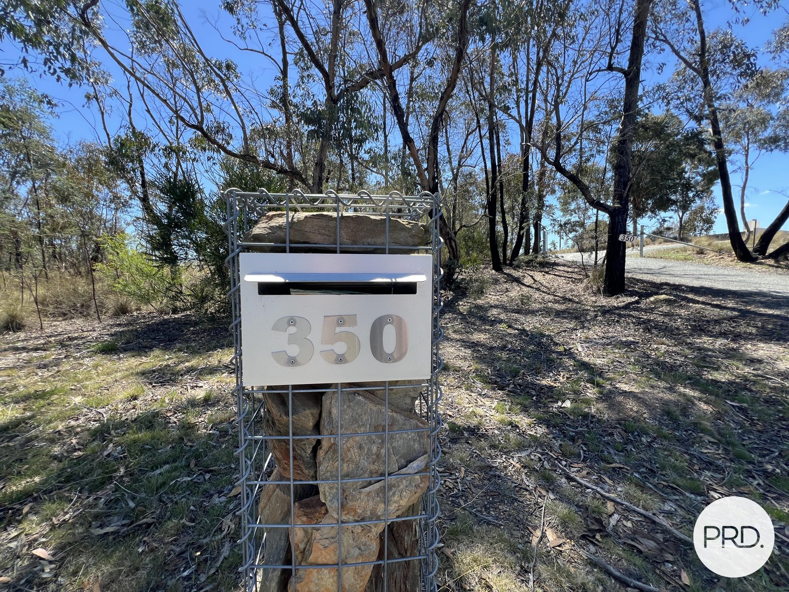 350 Widgiewa Road CARWOOLA 31