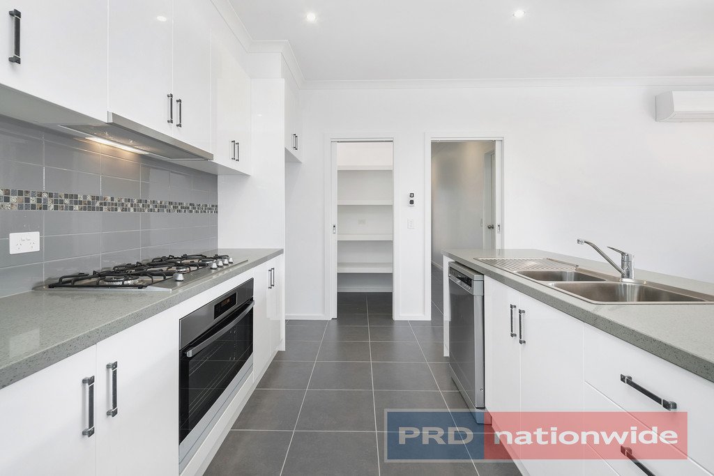 3/501 Bradshaw Street GOLDEN POINT 3