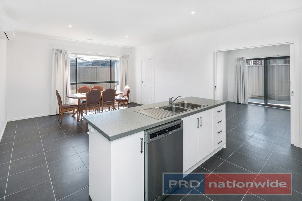 3/501 Bradshaw Street GOLDEN POINT 4