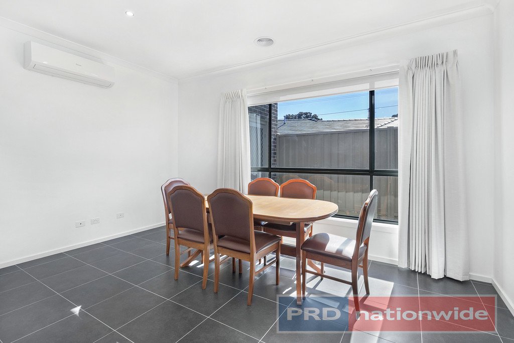 3/501 Bradshaw Street GOLDEN POINT 5