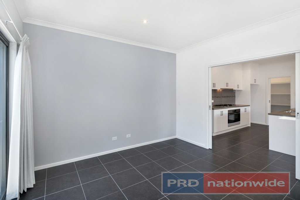 3/501 Bradshaw Street GOLDEN POINT 6