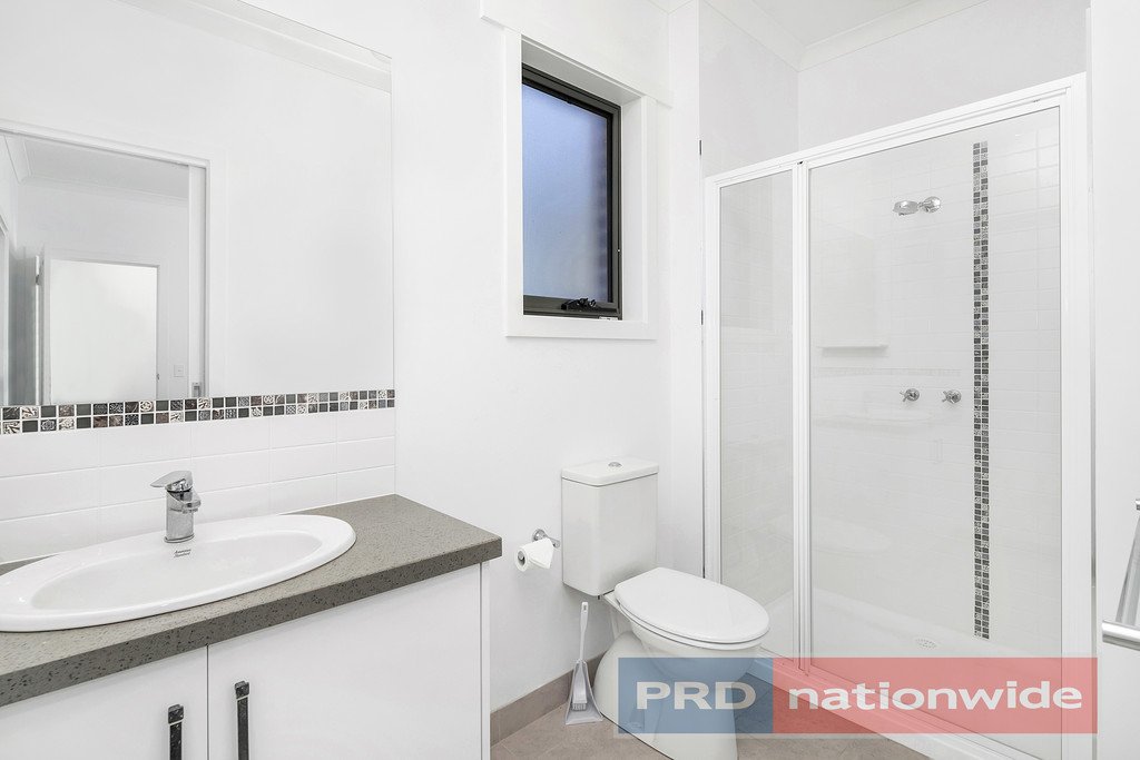 3/501 Bradshaw Street GOLDEN POINT 8