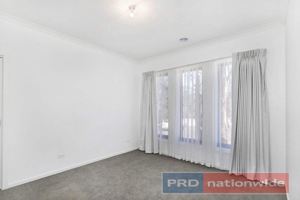 3/501 Bradshaw Street GOLDEN POINT 9