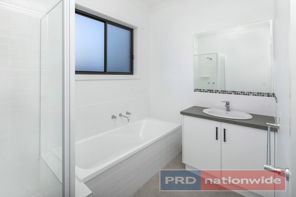 3/501 Bradshaw Street GOLDEN POINT 10