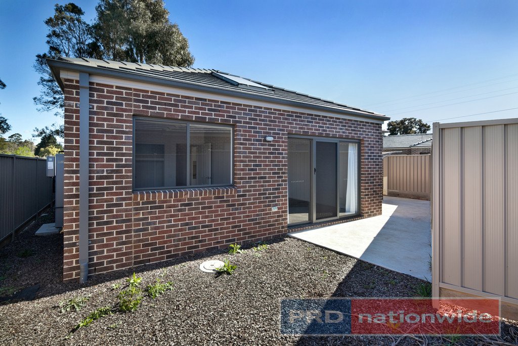 3/501 Bradshaw Street GOLDEN POINT 11