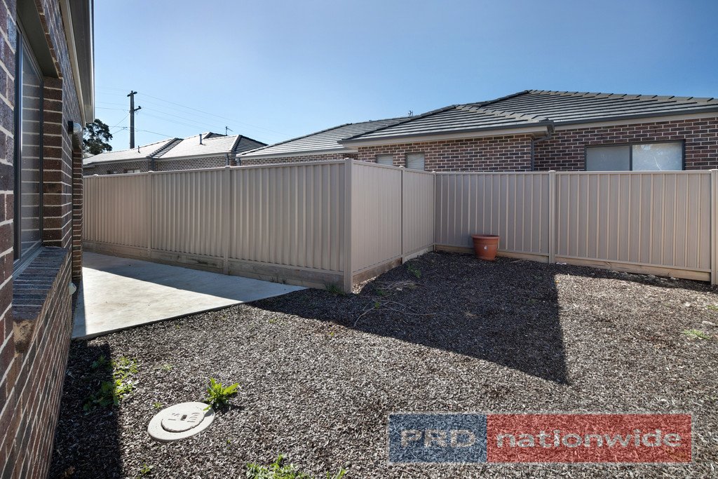 3/501 Bradshaw Street GOLDEN POINT 12