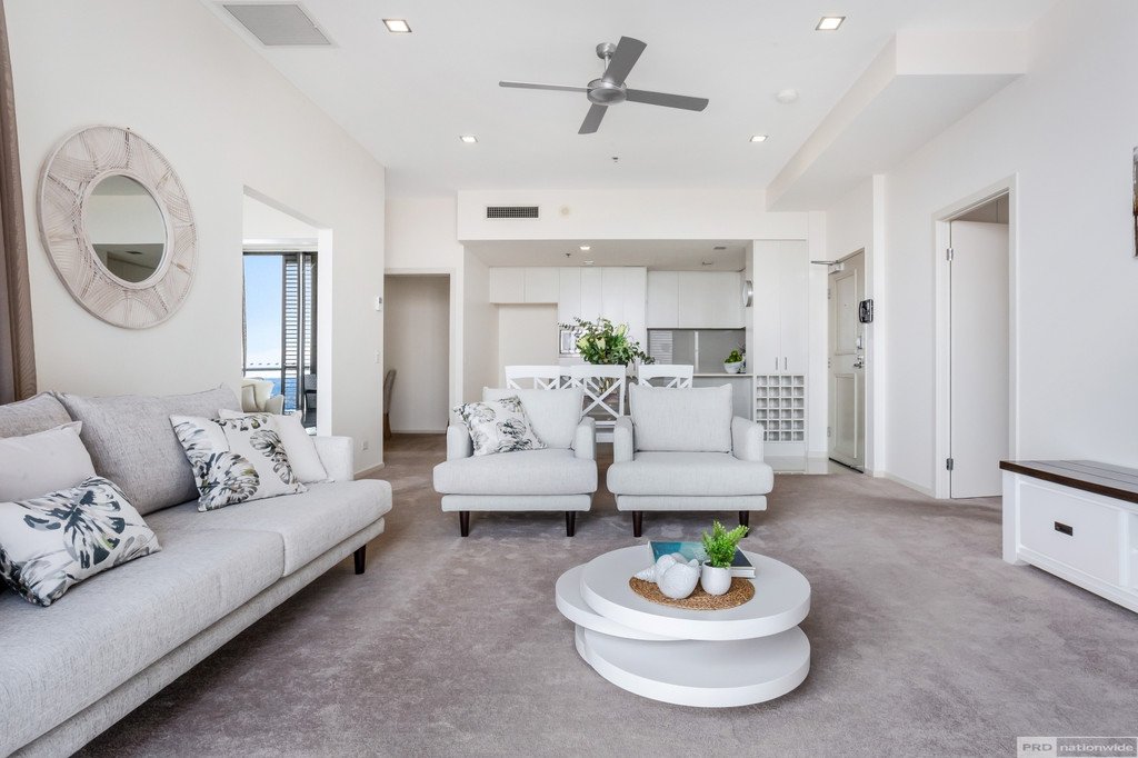 3502/34 Scarborough Street SOUTHPORT 1