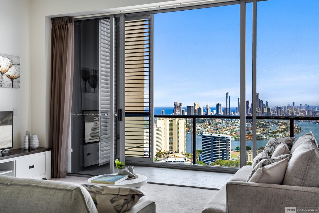 3502/34 Scarborough Street SOUTHPORT 2