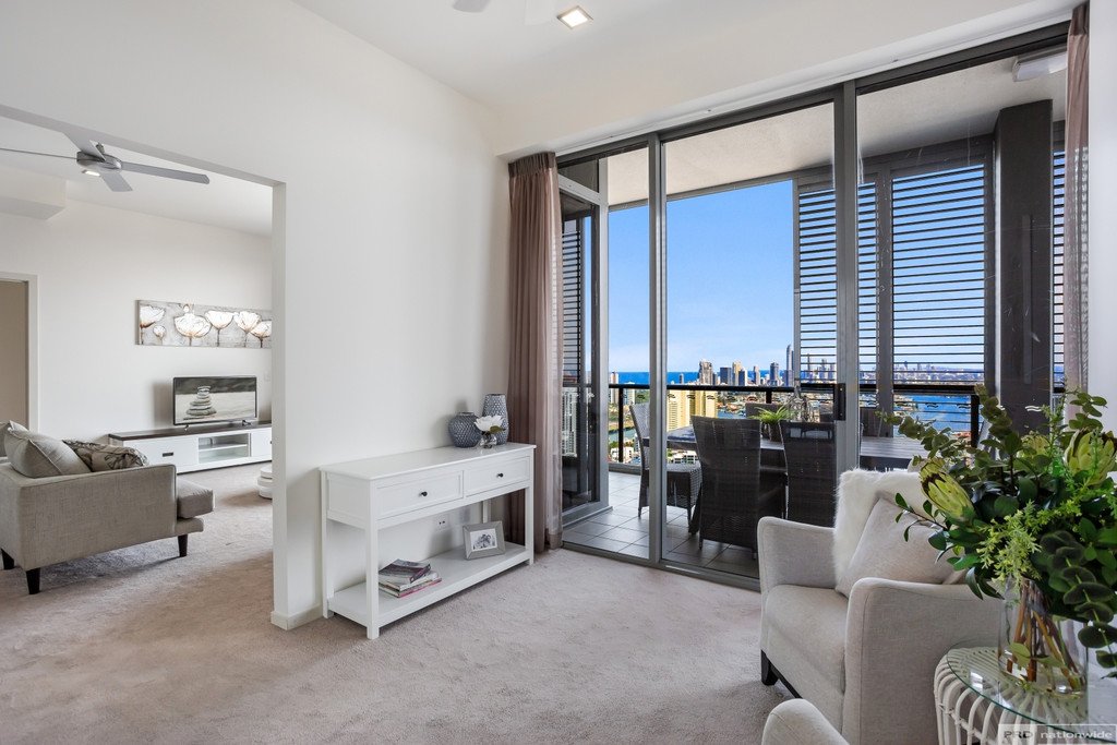 3502/34 Scarborough Street SOUTHPORT 3