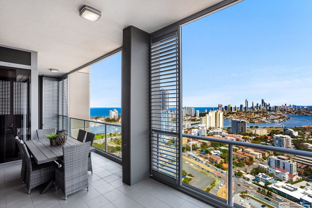 3502/34 Scarborough Street SOUTHPORT 4