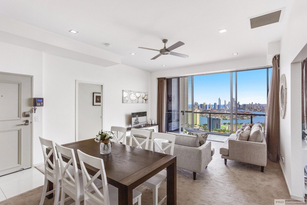 3502/34 Scarborough Street SOUTHPORT 5