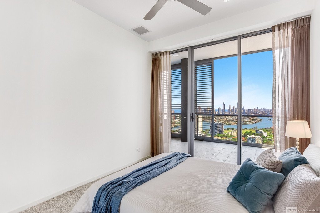 3502/34 Scarborough Street SOUTHPORT 6