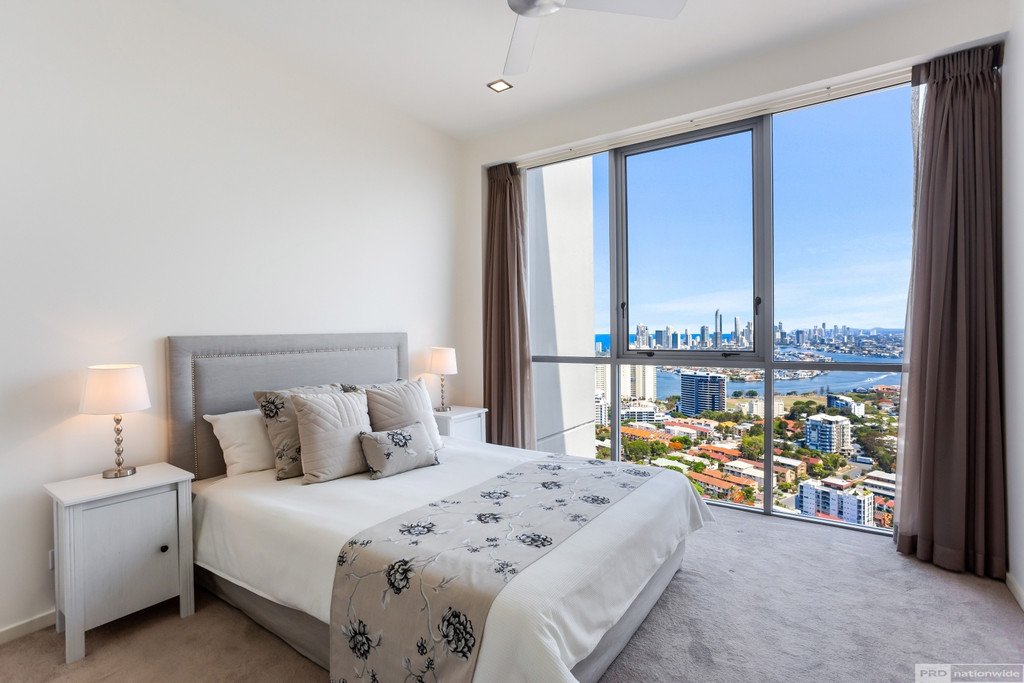 3502/34 Scarborough Street SOUTHPORT 7