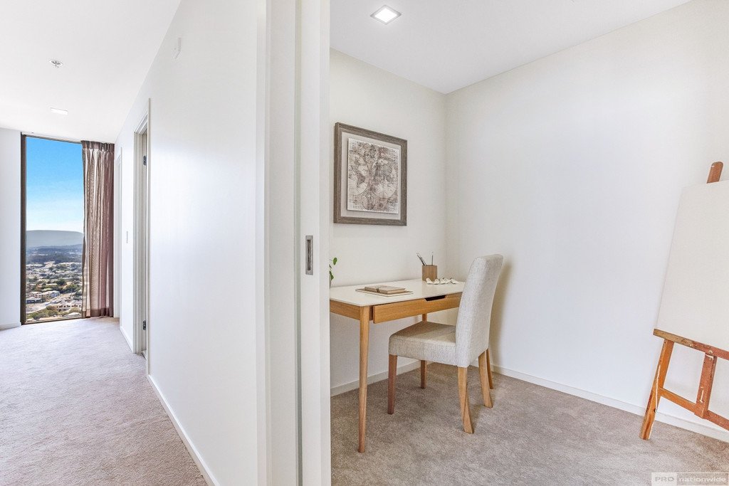 3502/34 Scarborough Street SOUTHPORT 8