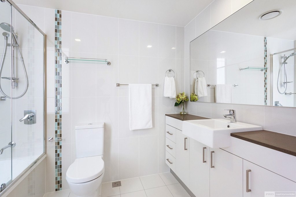 3502/34 Scarborough Street SOUTHPORT 10