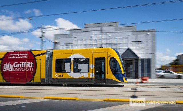 3502/34 Scarborough Street SOUTHPORT 13