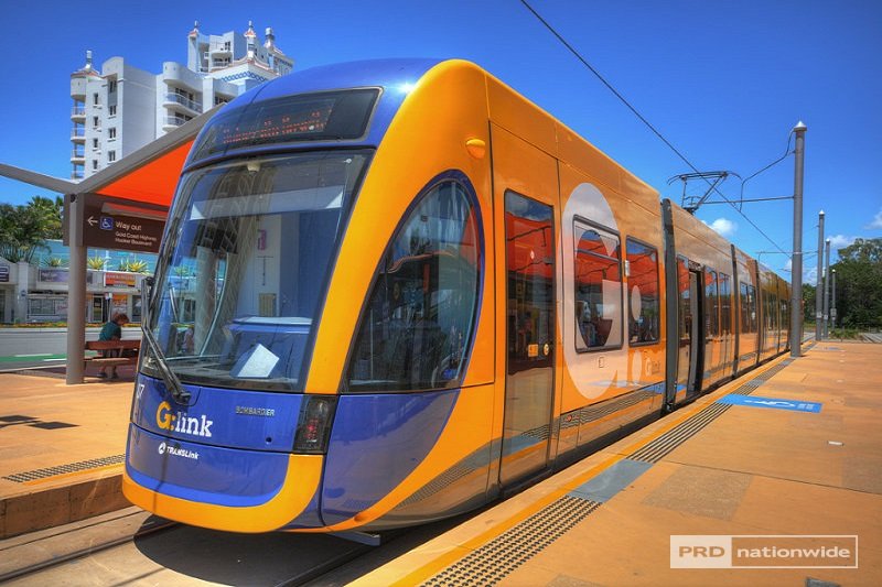 3502/34 Scarborough Street SOUTHPORT 15