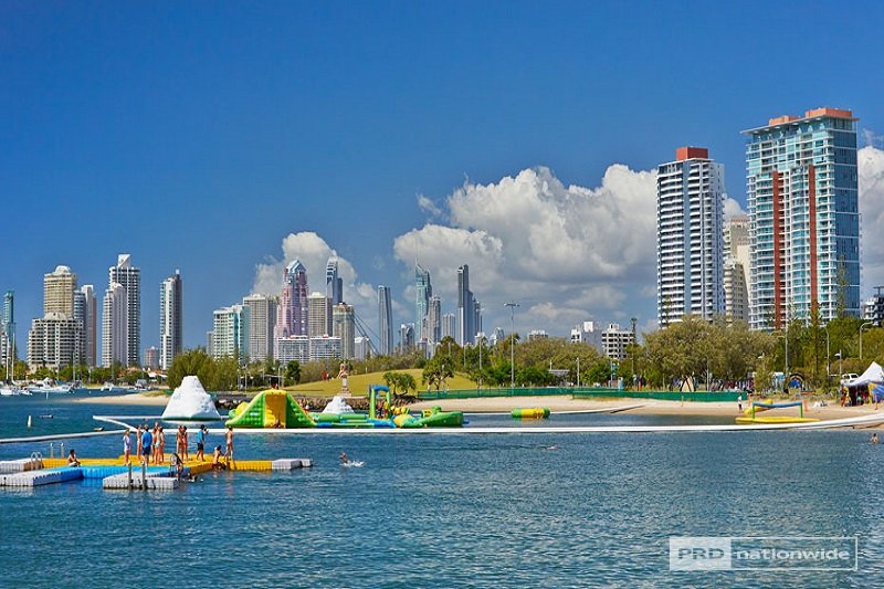 3502/34 Scarborough Street SOUTHPORT 16