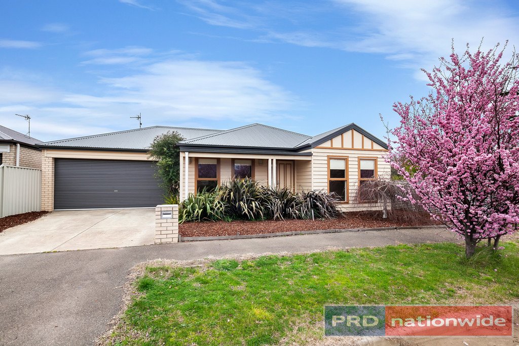 3/503 Leith Street REDAN 1