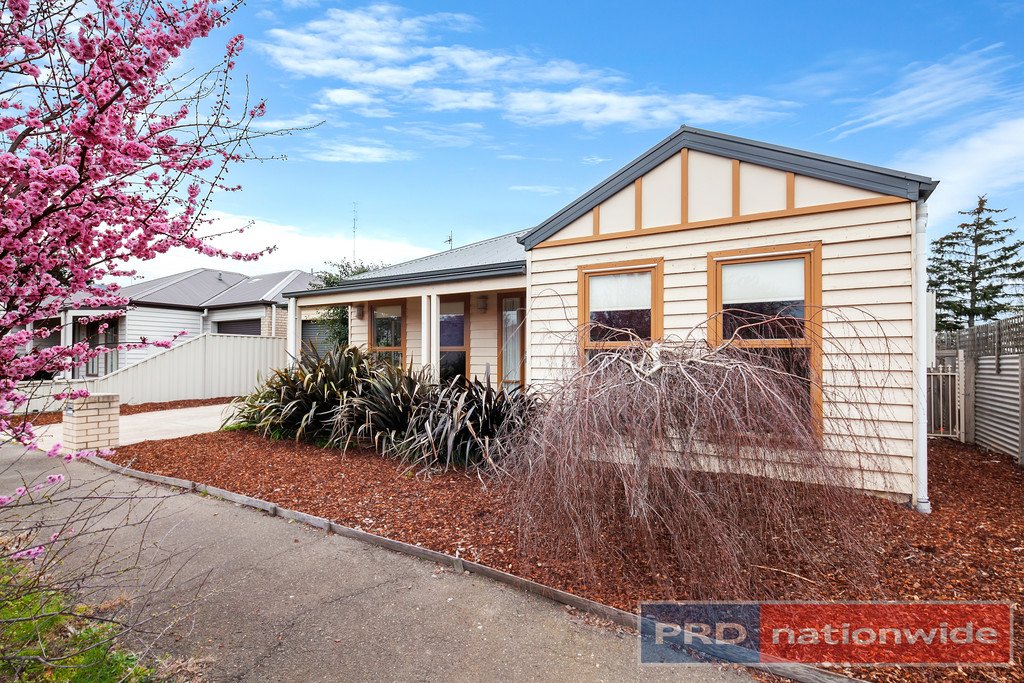 3/503 Leith Street REDAN 2
