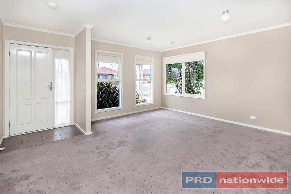3/503 Leith Street REDAN 3