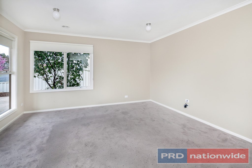 3/503 Leith Street REDAN 4