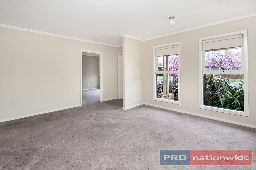 3/503 Leith Street REDAN 5