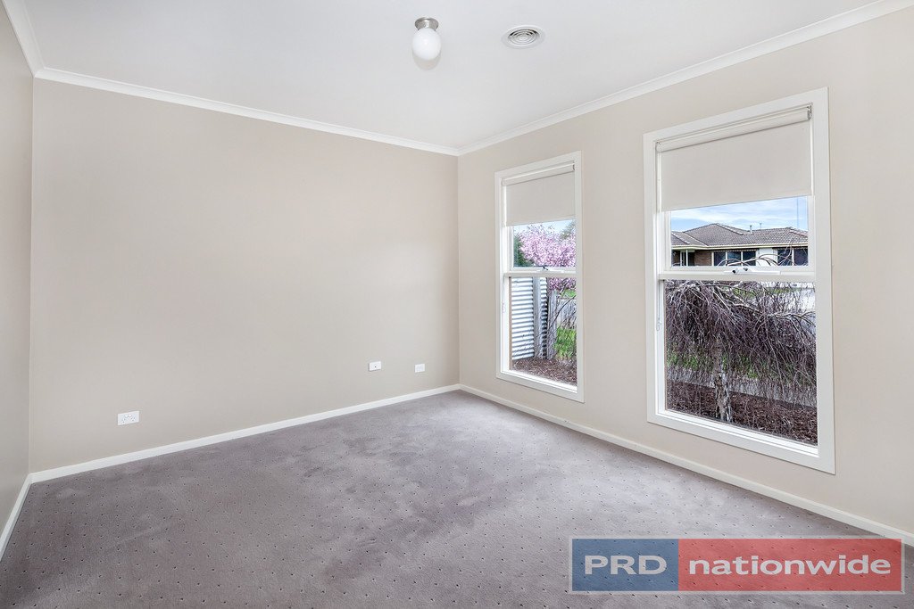3/503 Leith Street REDAN 6