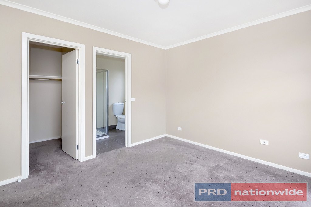 3/503 Leith Street REDAN 7