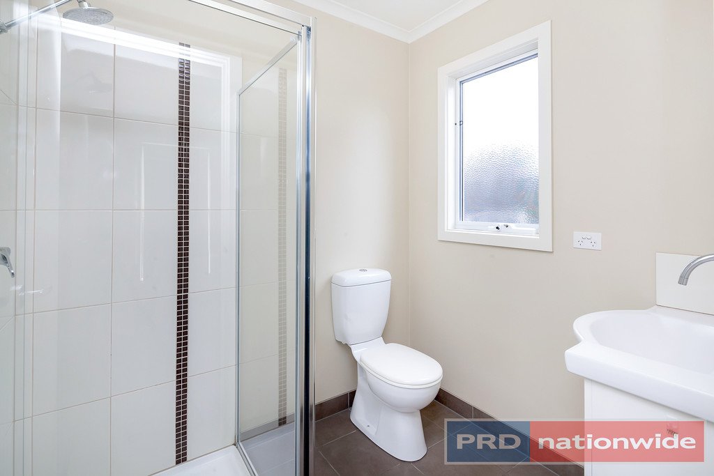 3/503 Leith Street REDAN 8