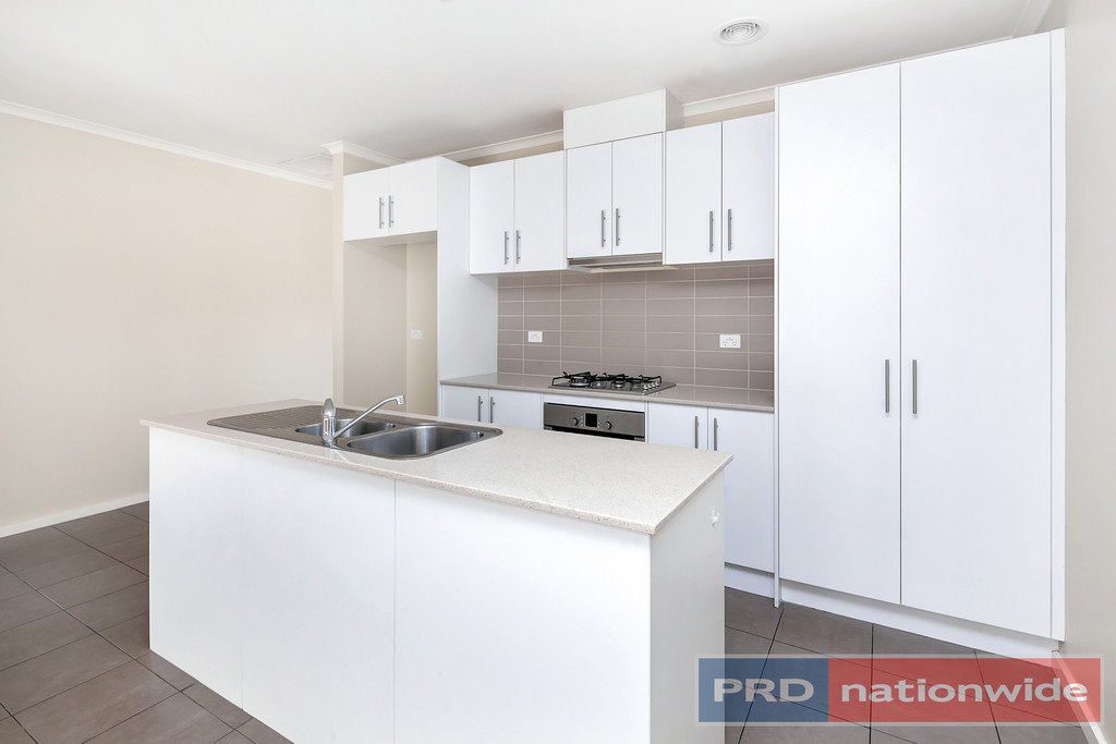 3/503 Leith Street REDAN 9