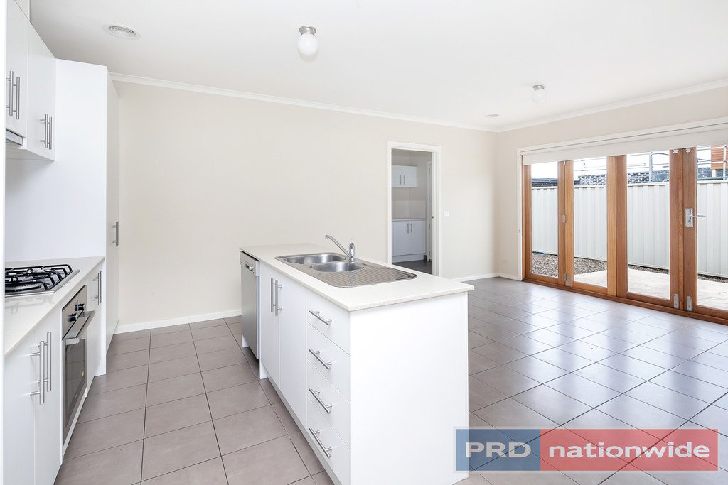 3/503 Leith Street REDAN 10
