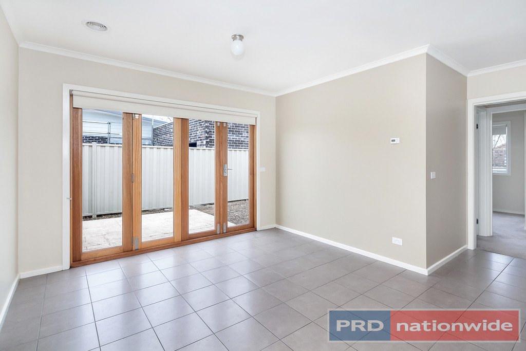 3/503 Leith Street REDAN 11
