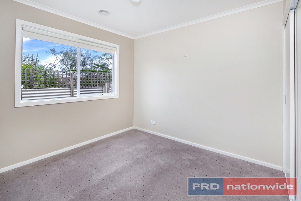 3/503 Leith Street REDAN 12