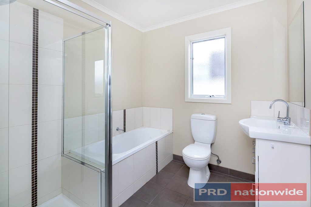 3/503 Leith Street REDAN 13