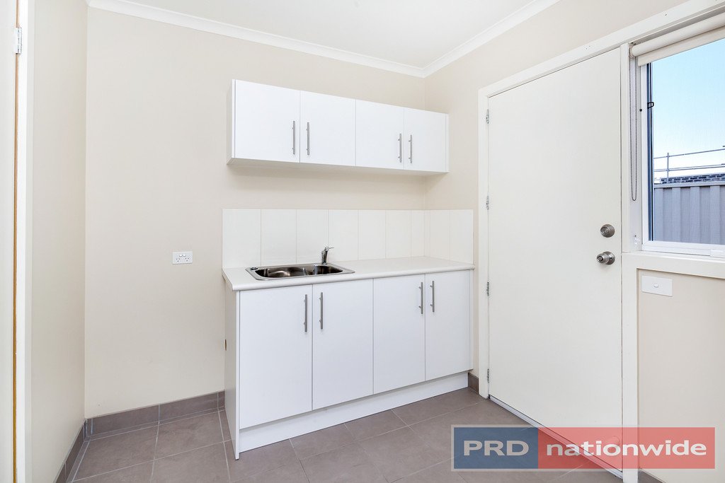 3/503 Leith Street REDAN 14