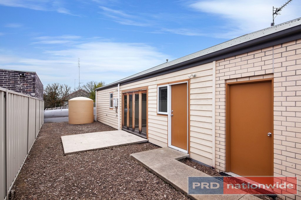 3/503 Leith Street REDAN 15
