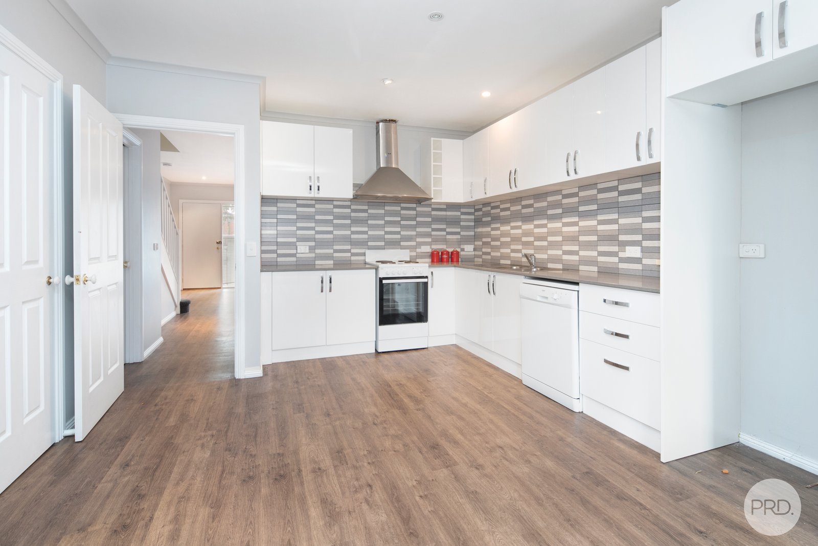 3/503 Lydiard Street North SOLDIERS HILL 2