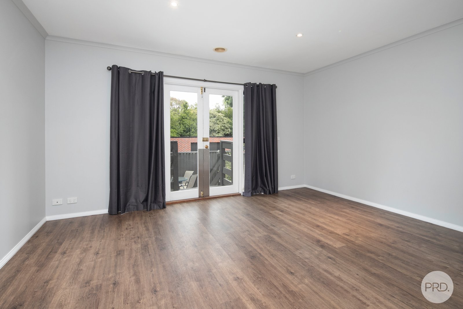 3/503 Lydiard Street North SOLDIERS HILL 4