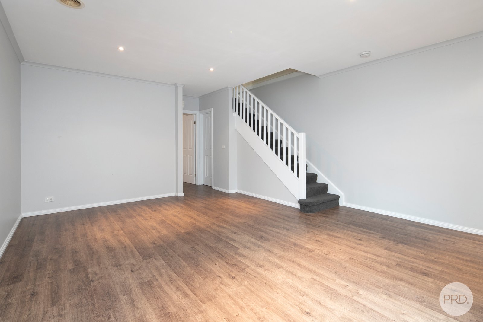 3/503 Lydiard Street North SOLDIERS HILL 5