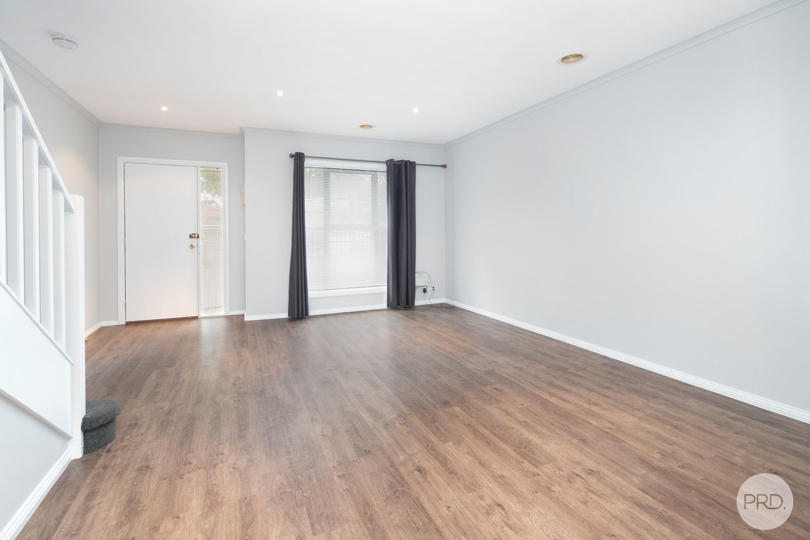 3/503 Lydiard Street North SOLDIERS HILL 6