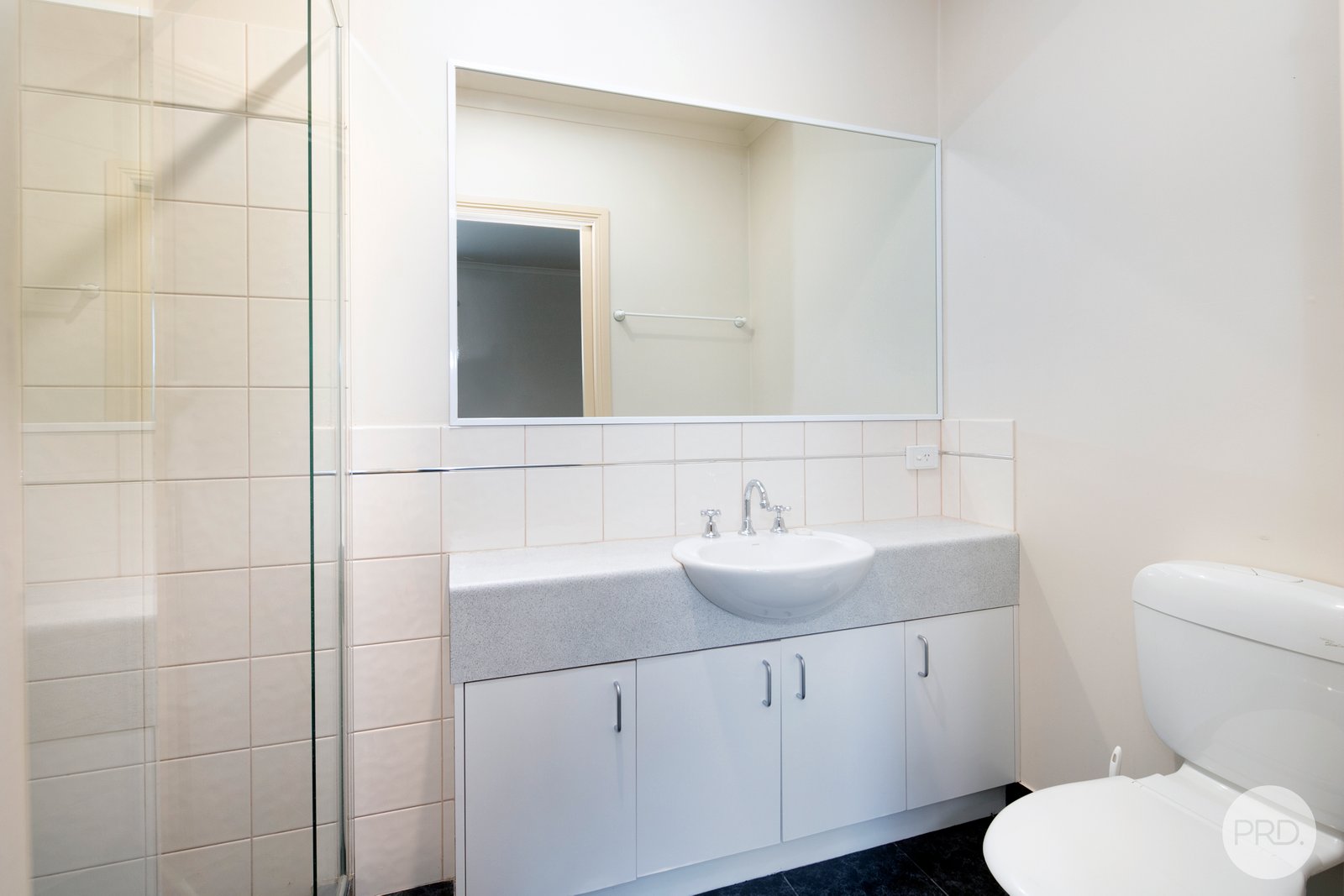 3/503 Lydiard Street North SOLDIERS HILL 8